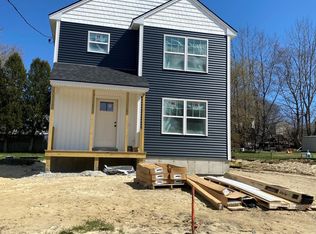 15 Pine St, South Portland, ME 04106