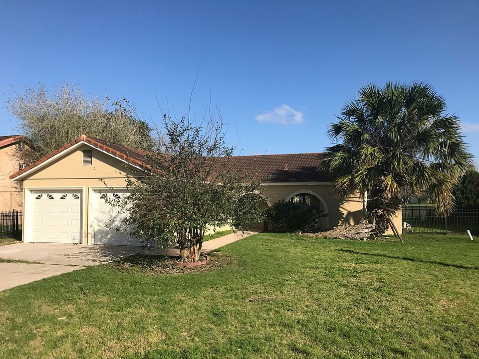 1st image of 516 De Leon Ave