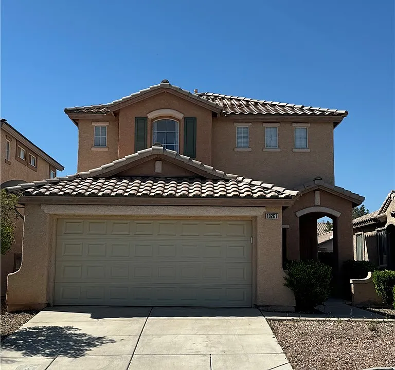 10261 Bentley Oaks Ave