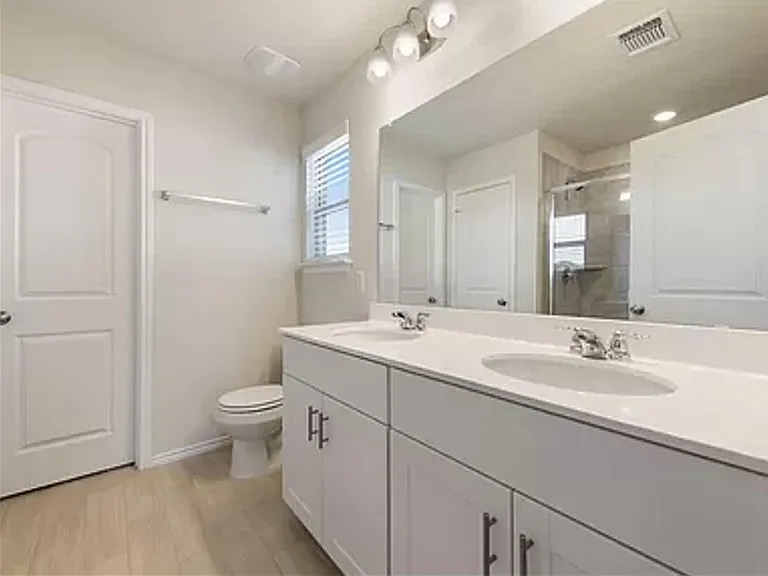 148 Fiery Skipper Ln — Photo 18