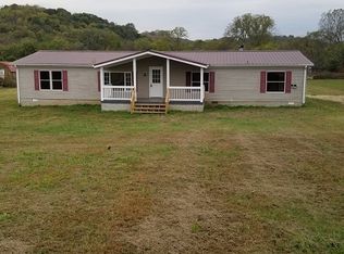5142 New Harmony Rd, Hartsville, TN 37074
