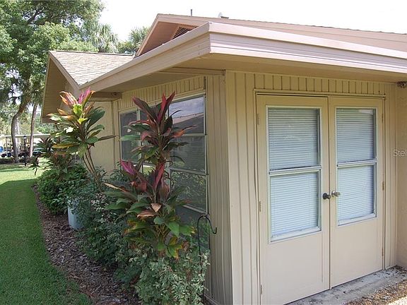 5th image of 1908 Canterbury Ln Unit 2
