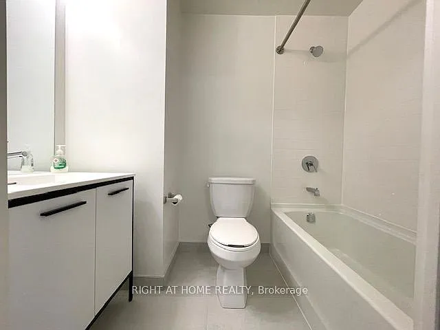185 Deerfield Rd #404 — Photo 36