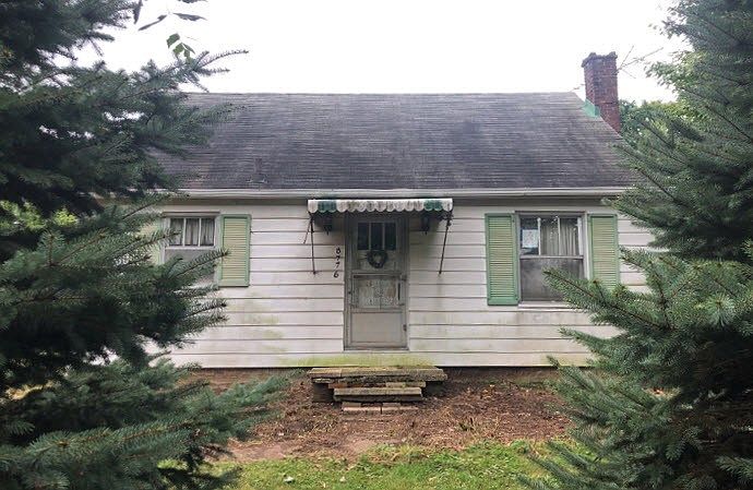 1st image of 8776 Edison St NE