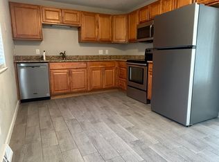 8325 Acoma St, Denver, CO 80221