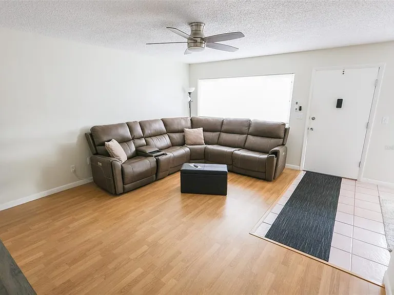 1235 S Highland Ave #4-306 — Photo 2