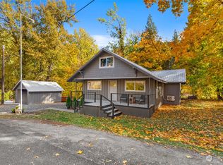 5186 Squilchuck Rd, Wenatchee, WA 98801