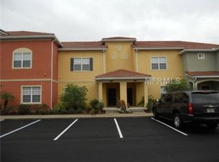 8952 Candy Palm Rd, Kissimmee, FL 34747