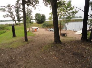 16005 221st St, Audubon, MN 56511