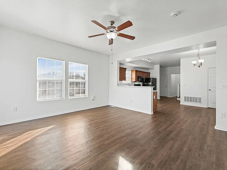 3314 N 103rd Place Edith 10353 #10333-10357 — Photo 106