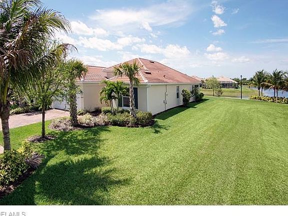 2nd image of 28034 Oceana Dr