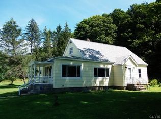 8071 River Rd #NS, Rome, NY 13440