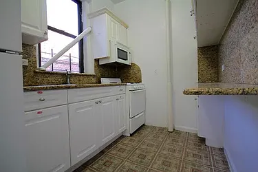 Rented by Mason Group LLC