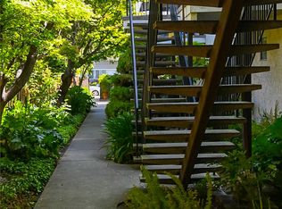 3275 Brookdale Dr APT 2, Santa Clara, CA 95051