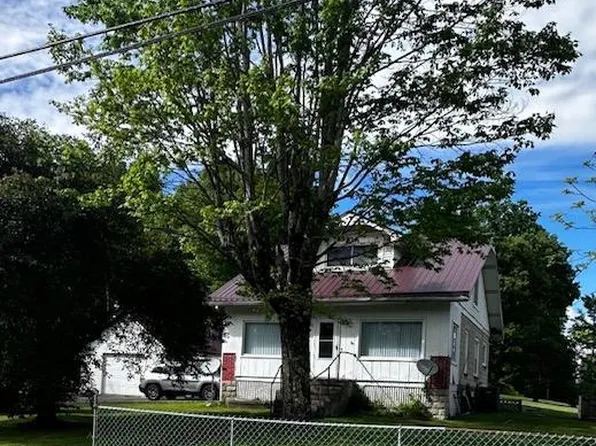 38287 Midland Trl, Rainelle, WV 25962