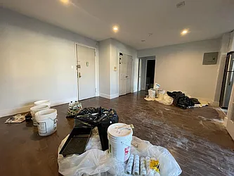 Rented by Affordable Housing Real Estate Corp