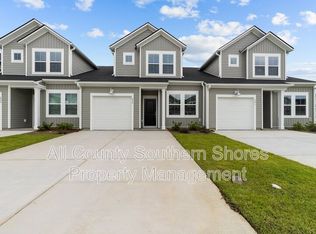 239 Brackish Dr, Myrtle Beach, SC 29588