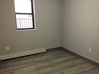 Rented by East Williamsburg Realty Inc