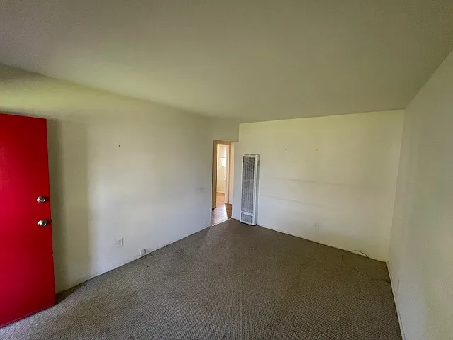 1 bed, 495 sqft, $2,195 — Photo 2