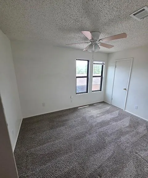 1103 Marlton St #A — Photo 10