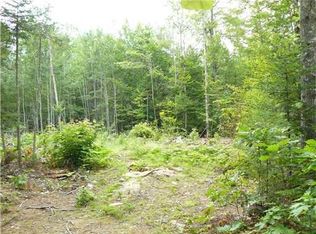 0 723 New England Rd LOT 5, Searsmont, ME 04973
