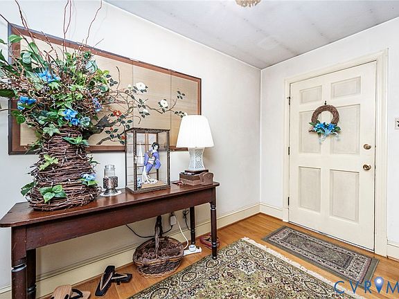 5th image of 311 Chiappa Rd