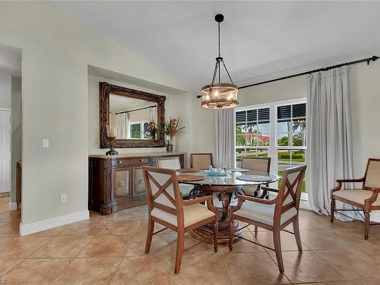 1236 Mariana Ct — Photo 9