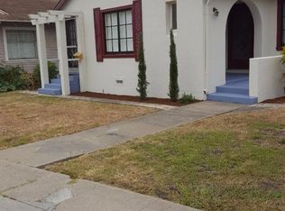325 Otis St, Santa Cruz, CA 95060