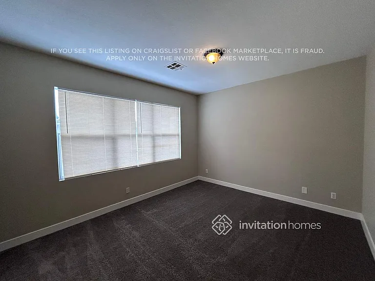 1201 Valerio Ln — Photo 7