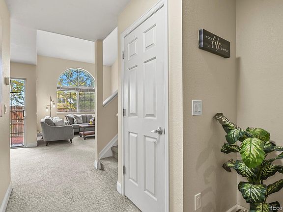 3rd image of 10400 W Fair Avenue #B
