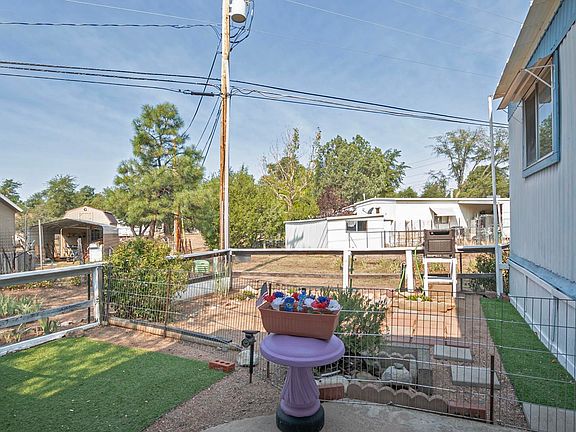 3rd image of 705 E Miller Rd #35