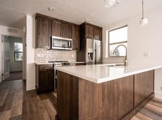 217 Broken Pine Ln, McCall, ID 83638