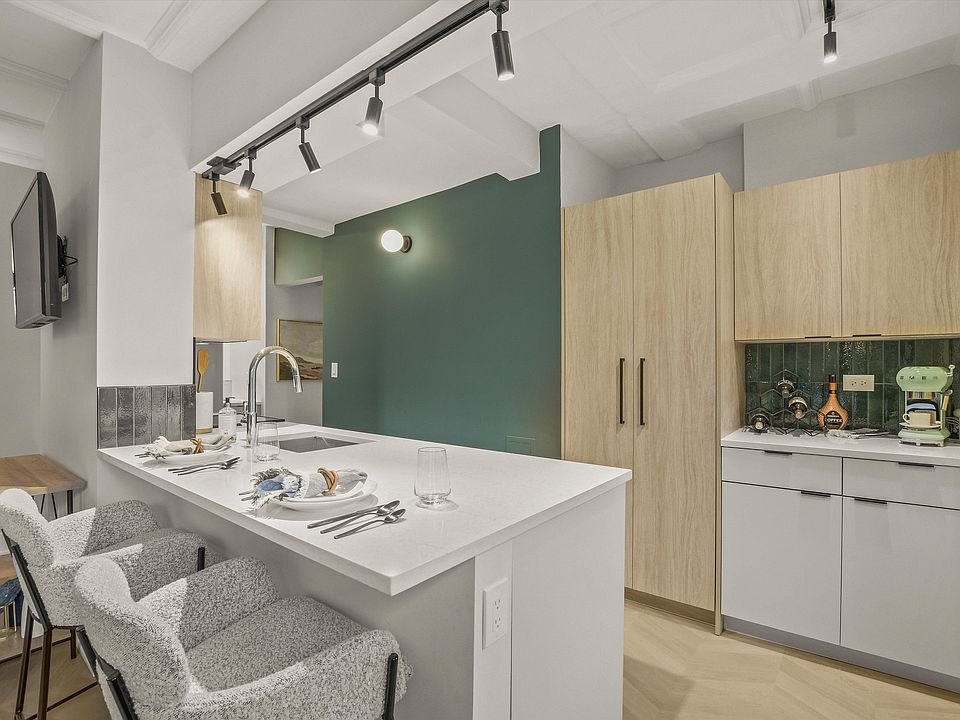 The Archer Apartment Rentals with Virtual tours Chicago, IL Zillow