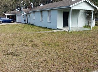 1902 E Main St, Lakeland, FL 33801