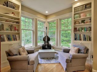 42 Sam Cobb Ln, Princeton, MA 01541