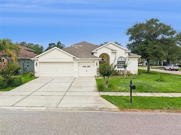 2nd image of 2066 GLORIA OAK COURT