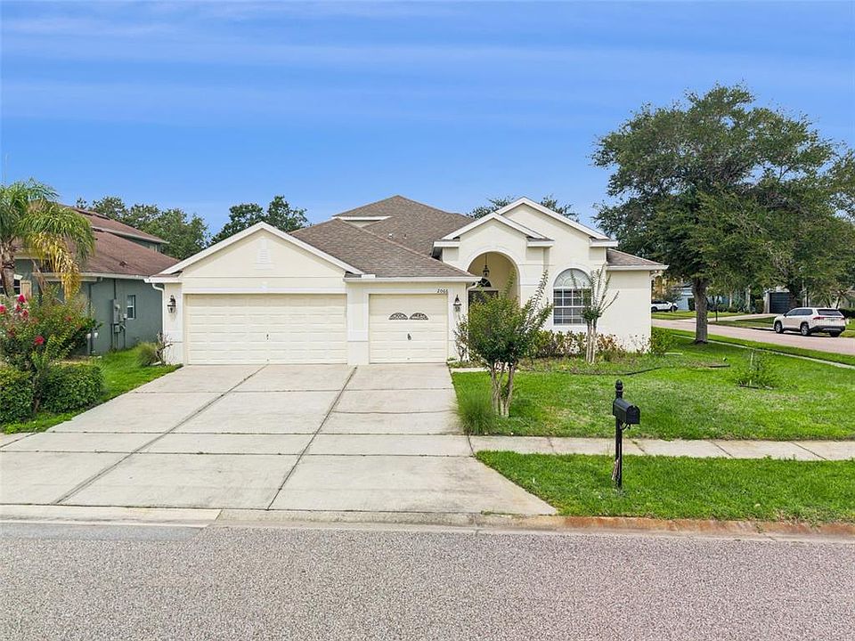 1st image of 2066 GLORIA OAK COURT