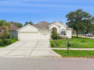 2066 Gloria Oak Ct, Orlando, FL 32820