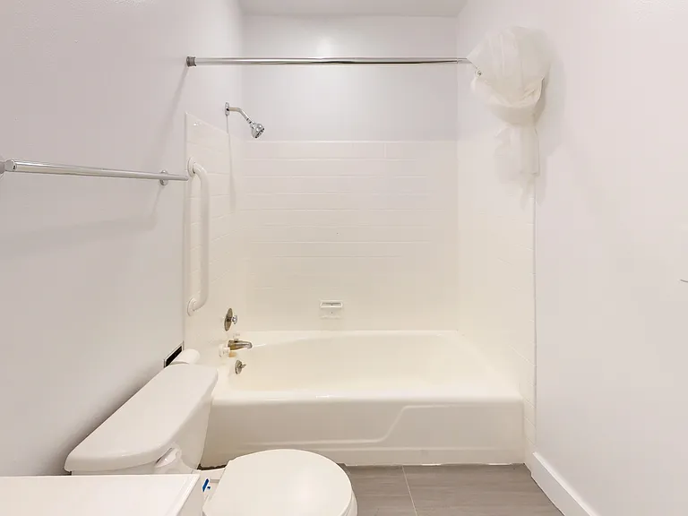 1771 Highland Place — Photo 6