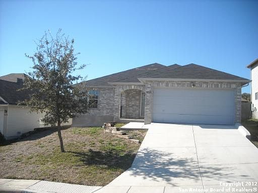 1st image of 14423 NE BILTMORE GLN