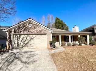 5945 Raventree Ct, Atlanta, GA 30349