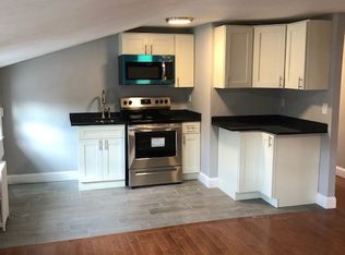 576 Main St #6, Dennis Pt, MA 02639