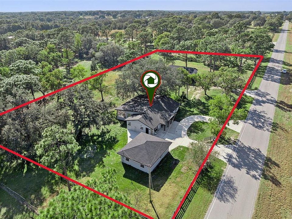 1st image of 4432 Marion County Rd