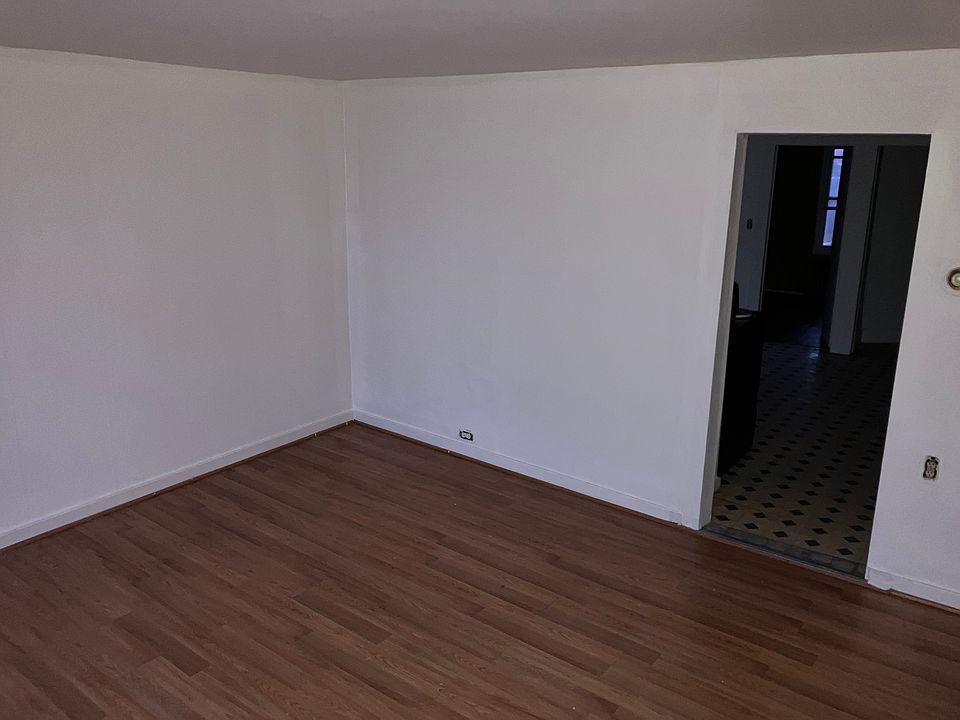 1st image of (Undisclosed Address)