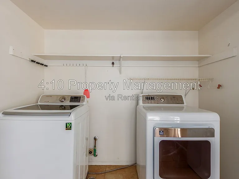26002 S La Cite Dr — Photo 23