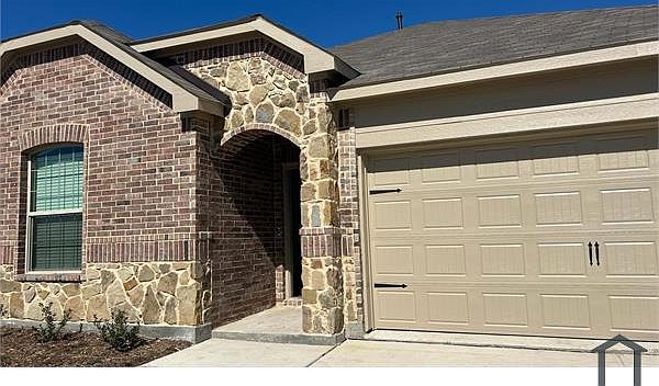 1st image of 1457 Everett Gardens Way