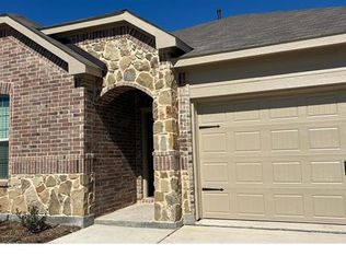 1457 Everett Gardens Way, Forney, TX 75126