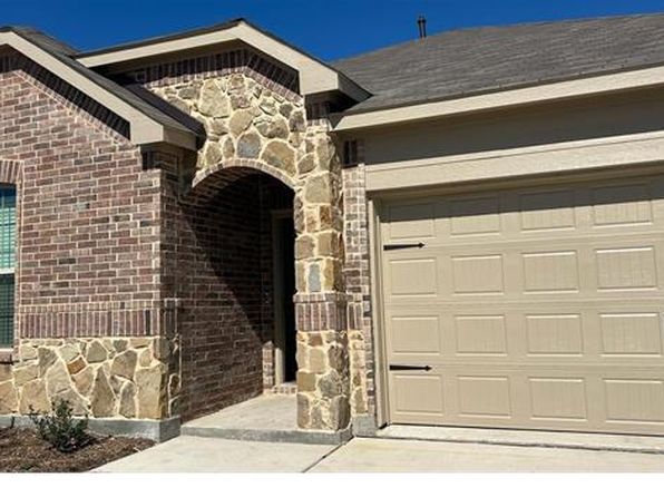 1457 Everett Gardens Way