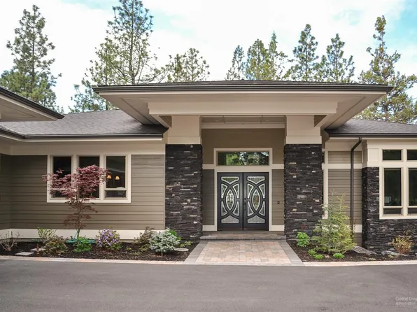 3406 NW Bryce Canyon Ln, Bend, OR 97703