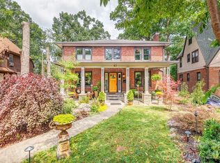 83 Tacoma Cir, Asheville, NC 28801